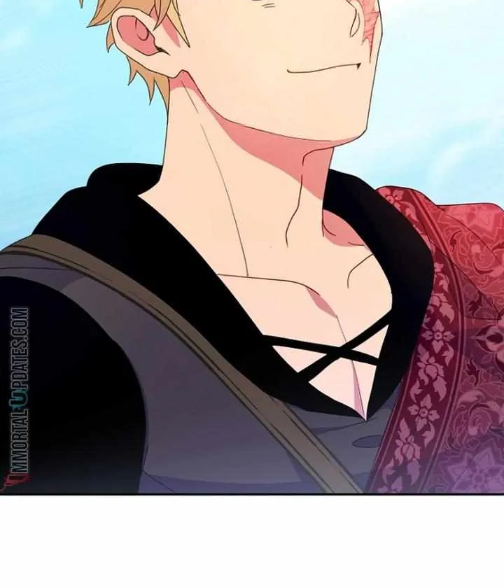 Forget My Husband, I’ll Go Make Money Kainu Manga Chapter 47 Page 70
