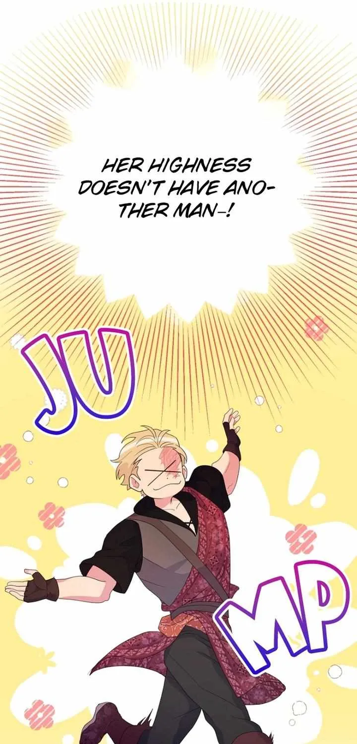 Forget My Husband, I’ll Go Make Money Kainu Manga Chapter 47 Page 71