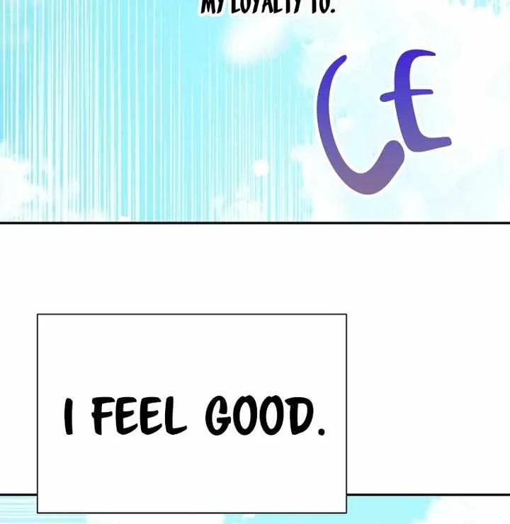 Forget My Husband, I’ll Go Make Money Kainu Manga Chapter 47 Page 73