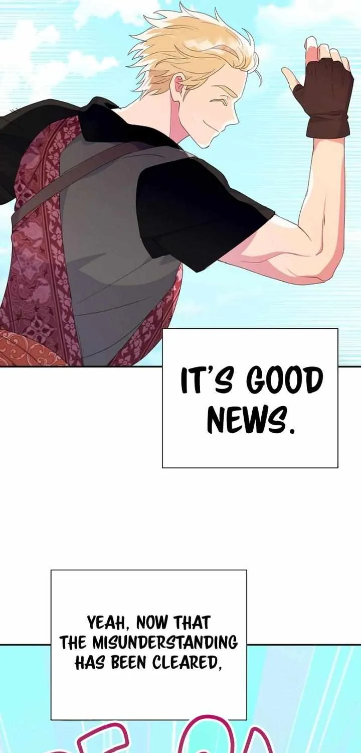 Forget My Husband, I’ll Go Make Money Kainu Manga Chapter 47 Page 74