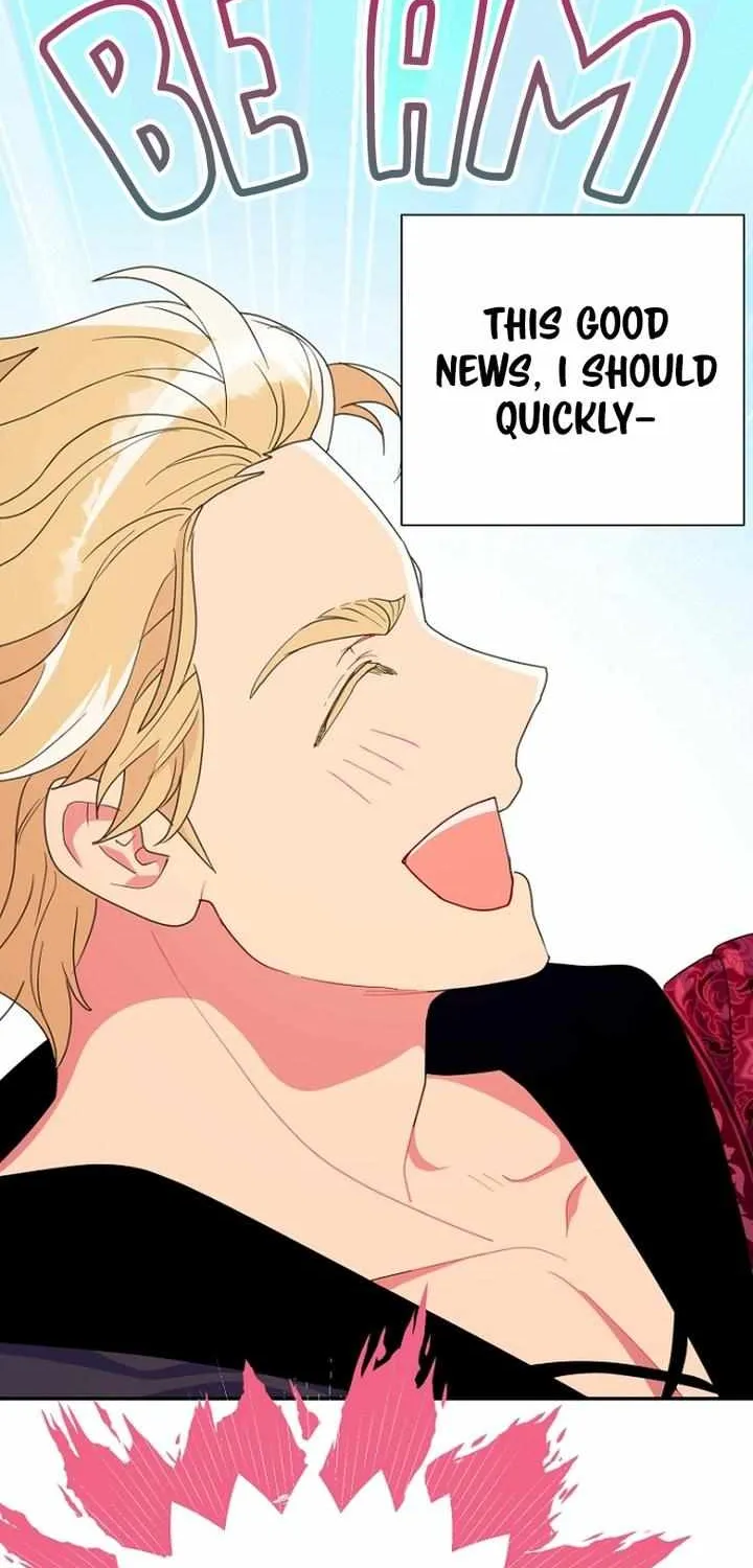 Forget My Husband, I’ll Go Make Money Kainu Manga Chapter 47 Page 75