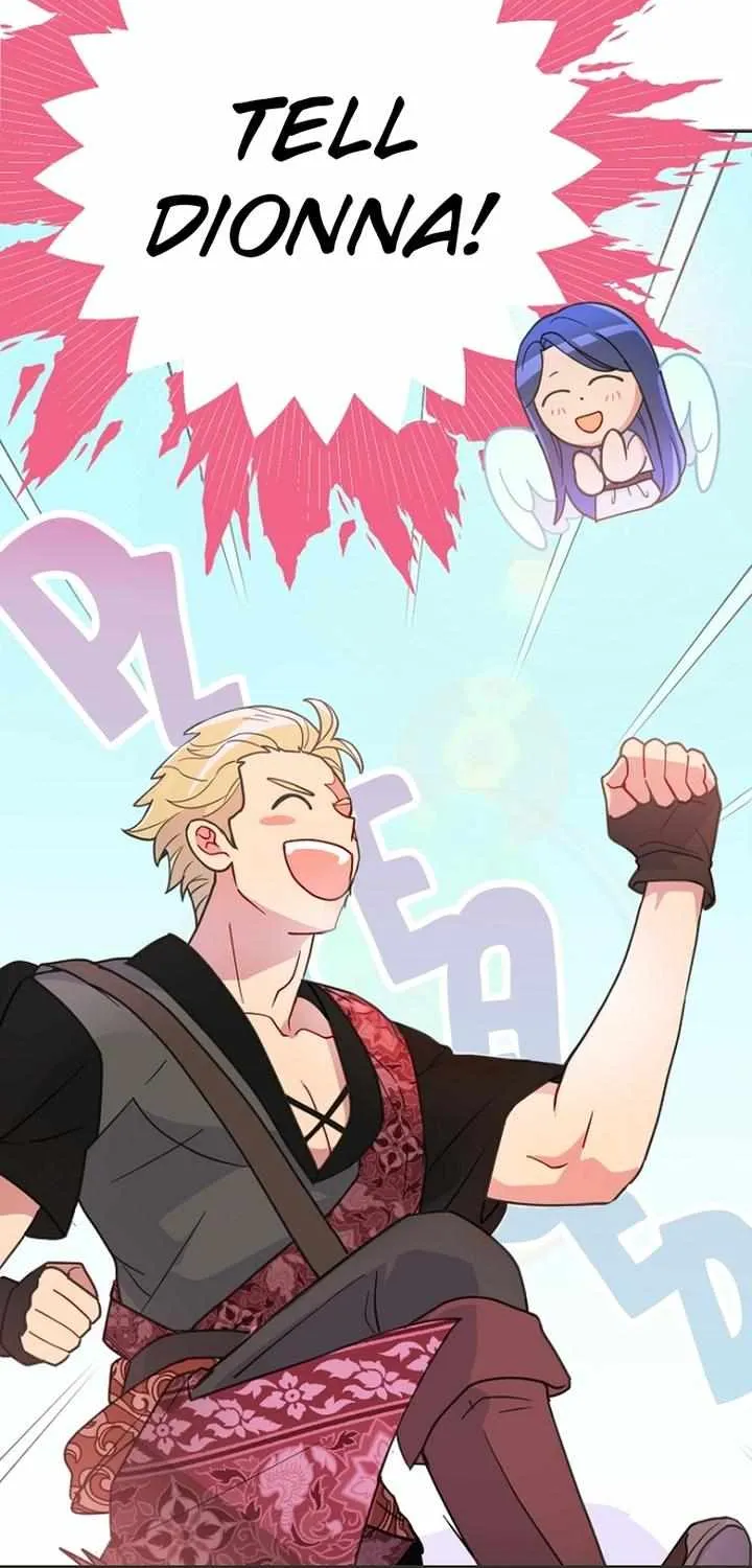 Forget My Husband, I’ll Go Make Money Kainu Manga Chapter 47 Page 76