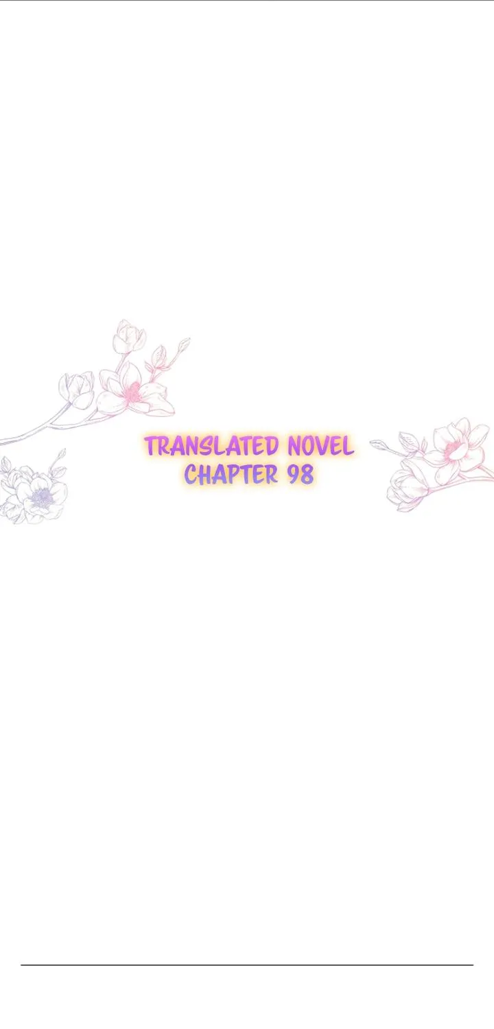 Forget My Husband, I’ll Go Make Money Kainu Manga Chapter 47 Page 77