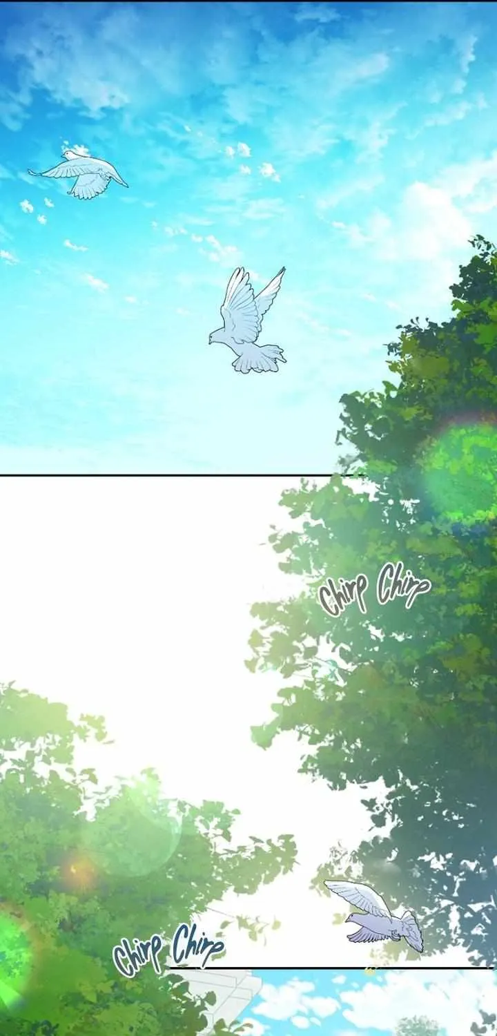 Forget My Husband, I’ll Go Make Money Kainu Manga Chapter 47 Page 79