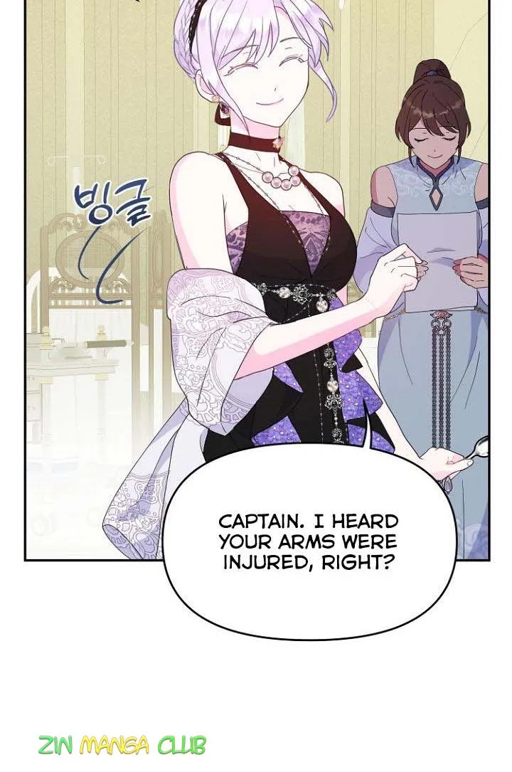 Forget My Husband, I’ll Go Make Money Kainu Manga Chapter 37.5 Page 20