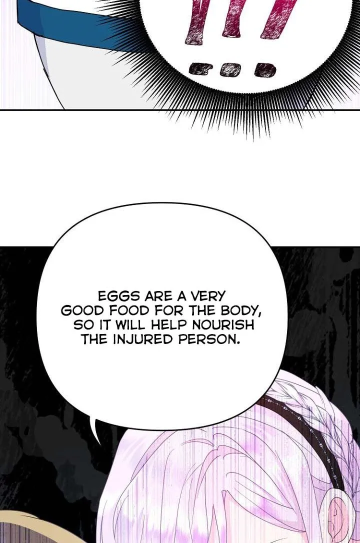 Forget My Husband, I’ll Go Make Money Kainu Manga Chapter 37.5 Page 22