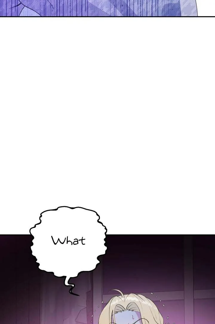 Forget My Husband, I’ll Go Make Money Kainu Manga Chapter 37.5 Page 24