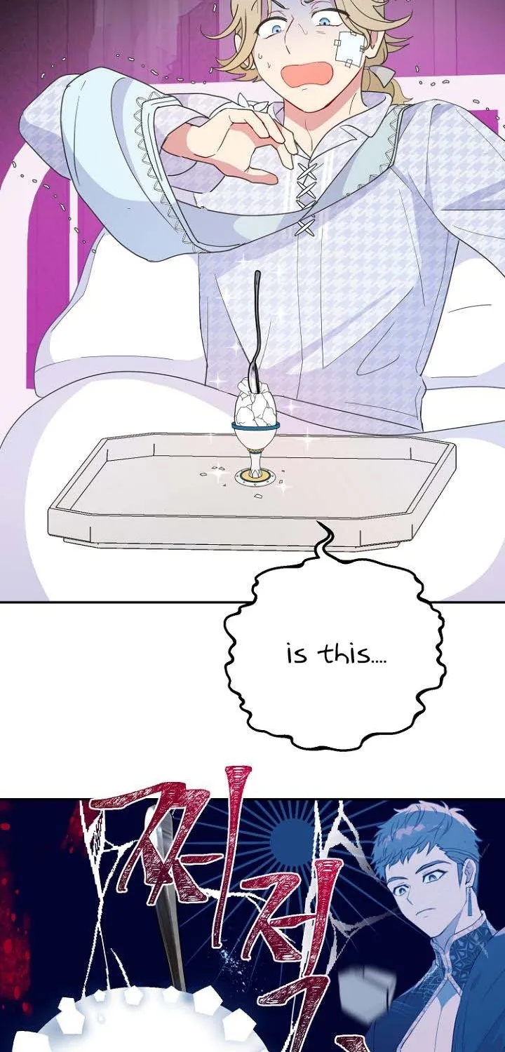 Forget My Husband, I’ll Go Make Money Kainu Manga Chapter 37.5 Page 25