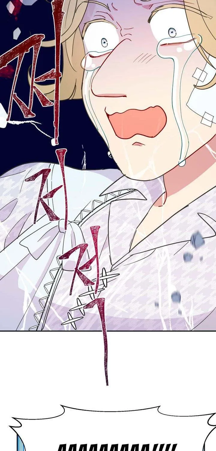 Forget My Husband, I’ll Go Make Money Kainu Manga Chapter 37.5 Page 27