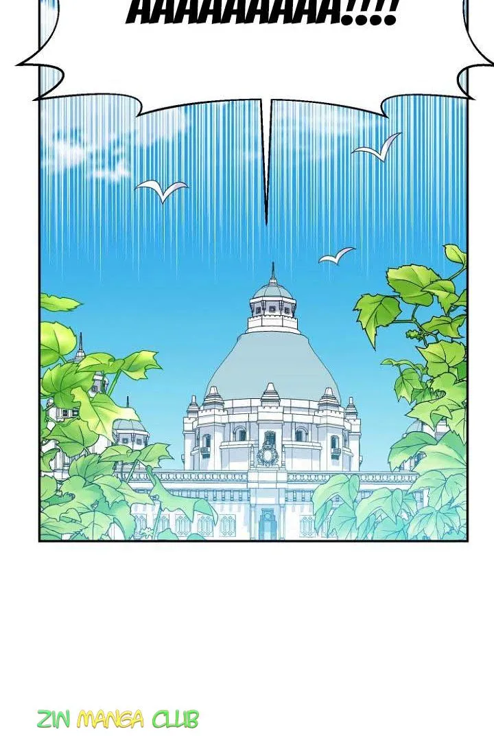 Forget My Husband, I’ll Go Make Money Kainu Manga Chapter 37.5 Page 28