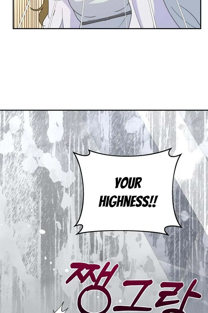 Forget My Husband, I’ll Go Make Money Kainu Manga Chapter 37.5 Page 34