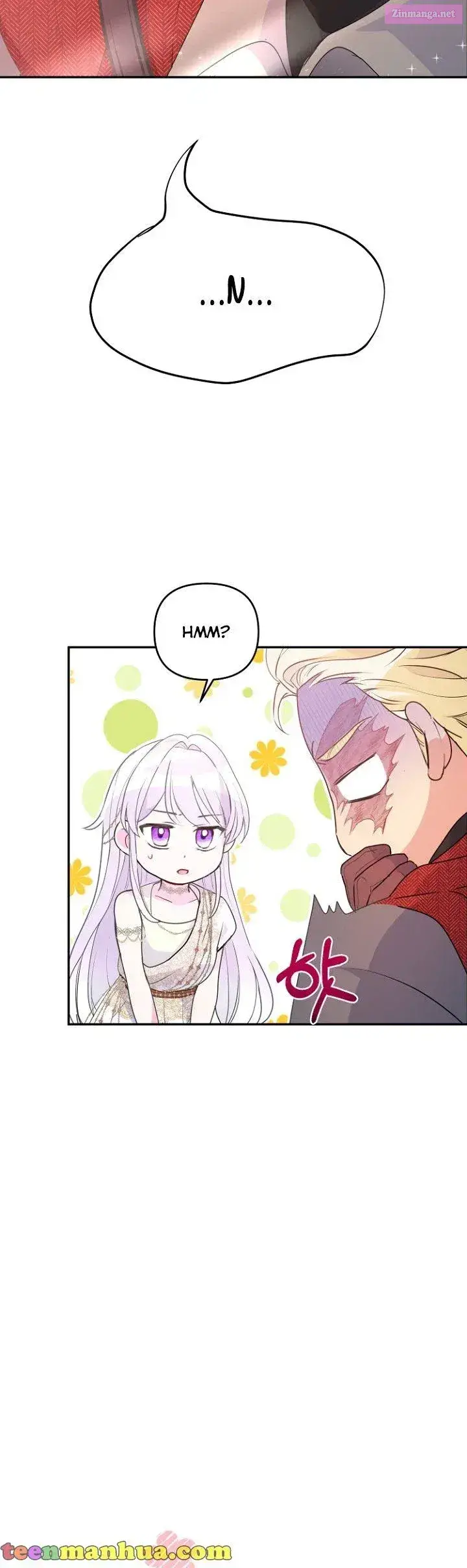 Forget My Husband, I’ll Go Make Money Kainu Manga Chapter 22 Page 39