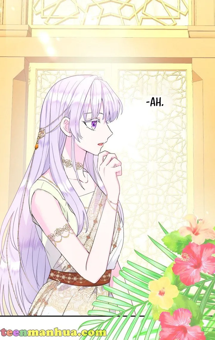 Forget My Husband, I’ll Go Make Money Kainu Manga Chapter 22 Page 41