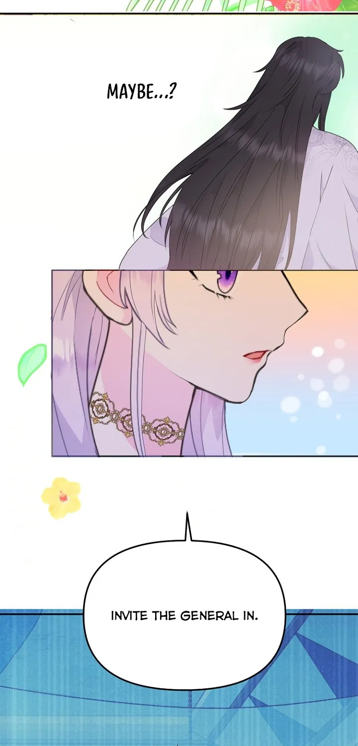 Forget My Husband, I’ll Go Make Money Kainu Manga Chapter 22 Page 42