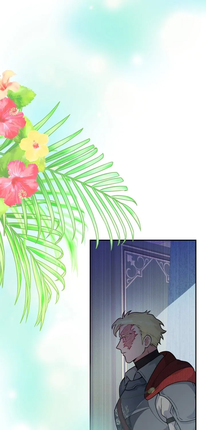 Forget My Husband, I’ll Go Make Money Kainu Manga Chapter 22 Page 44