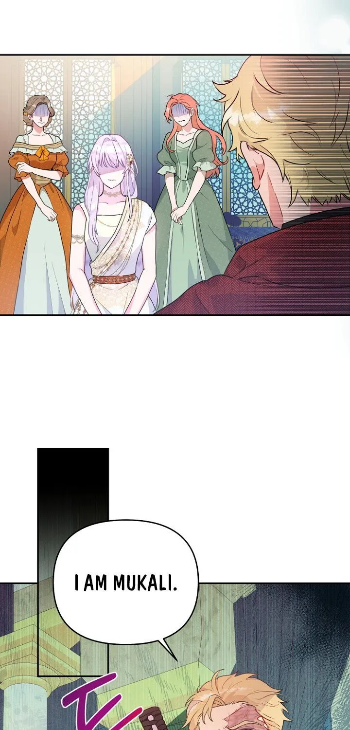 Forget My Husband, I’ll Go Make Money Kainu Manga Chapter 22 Page 46