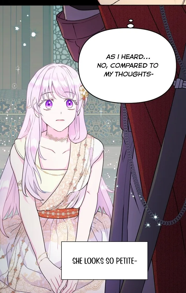 Forget My Husband, I’ll Go Make Money Kainu Manga Chapter 22 Page 49