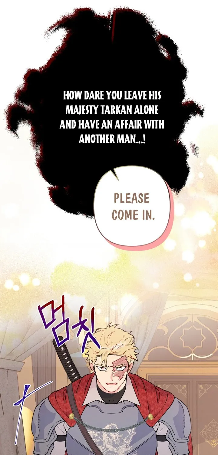 Forget My Husband, I’ll Go Make Money Kainu Manga Chapter 22 Page 52