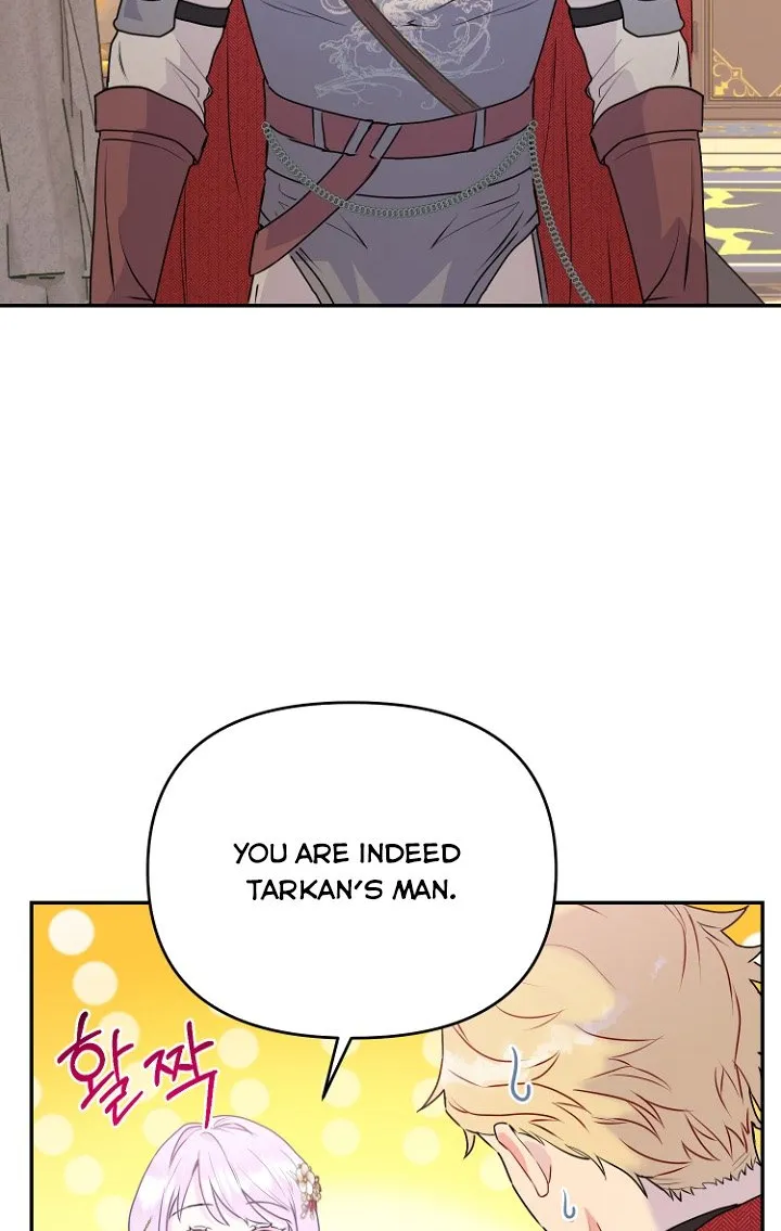 Forget My Husband, I’ll Go Make Money Kainu Manga Chapter 22 Page 53