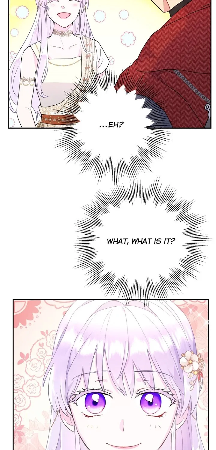 Forget My Husband, I’ll Go Make Money Kainu Manga Chapter 22 Page 54
