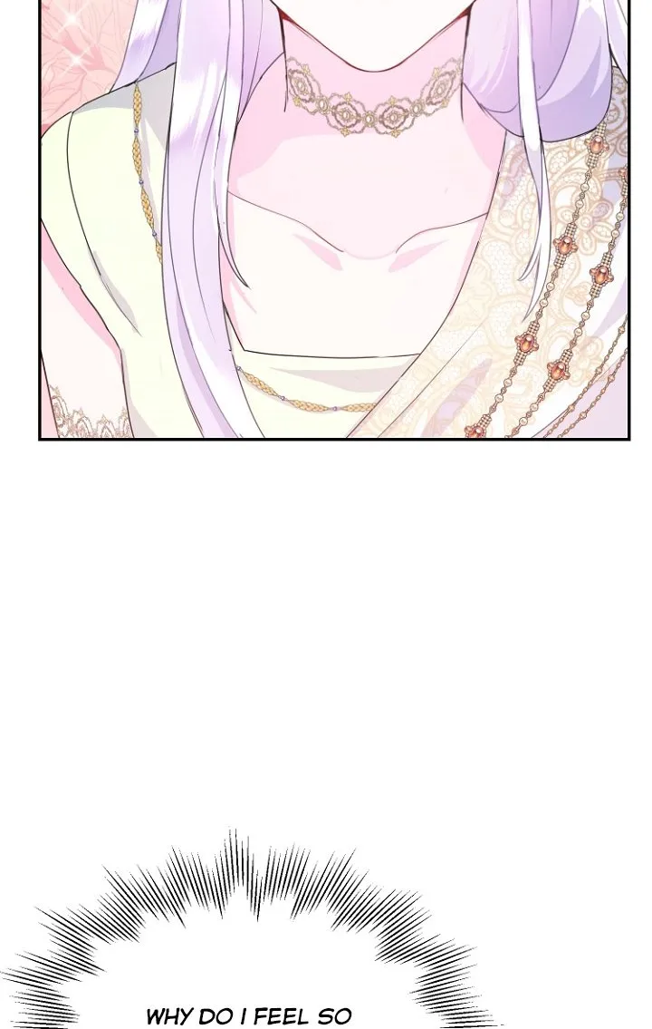 Forget My Husband, I’ll Go Make Money Kainu Manga Chapter 22 Page 55