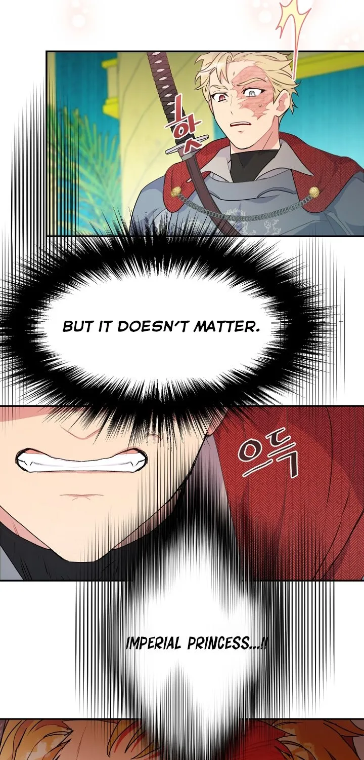 Forget My Husband, I’ll Go Make Money Kainu Manga Chapter 22 Page 58