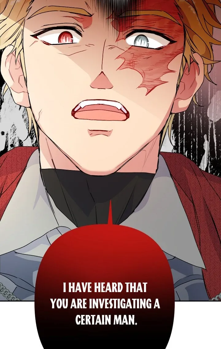 Forget My Husband, I’ll Go Make Money Kainu Manga Chapter 22 Page 59