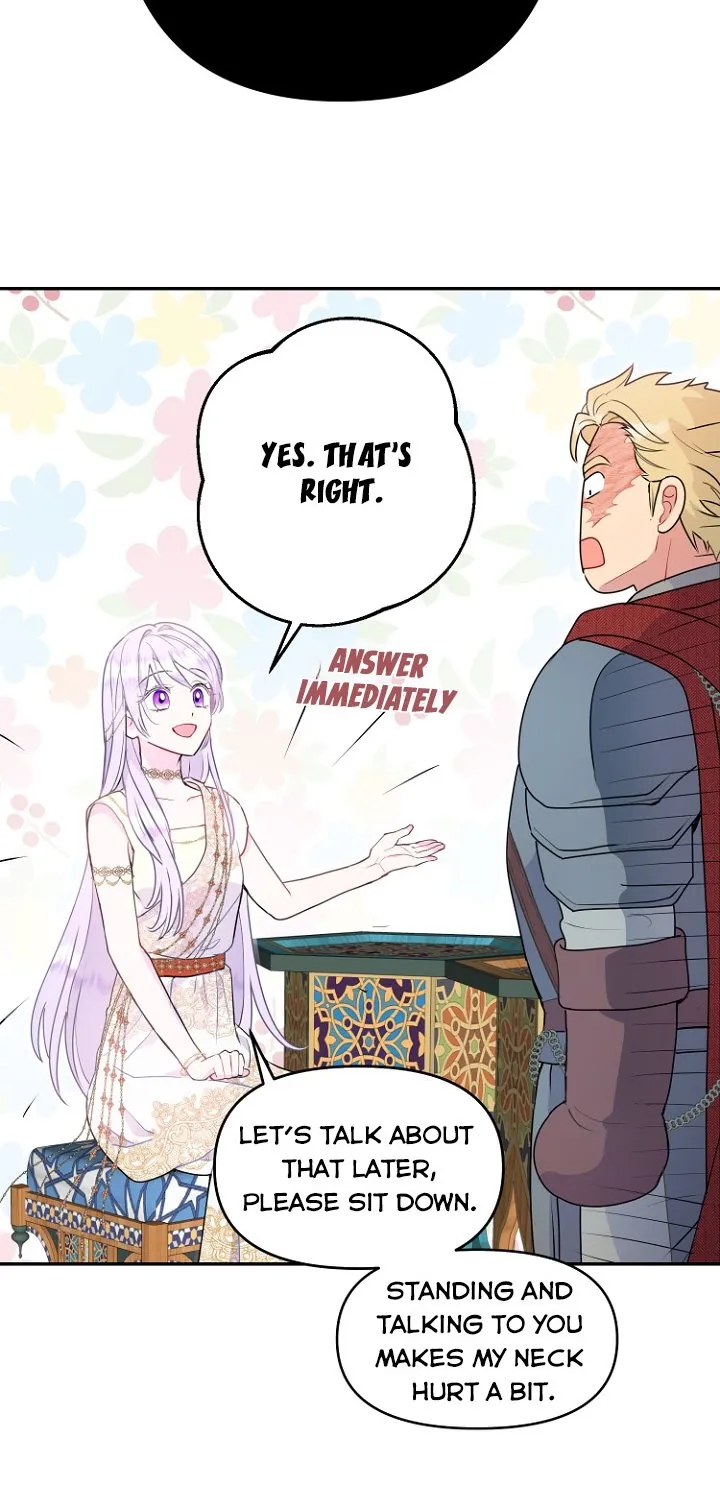 Forget My Husband, I’ll Go Make Money Kainu Manga Chapter 22 Page 60
