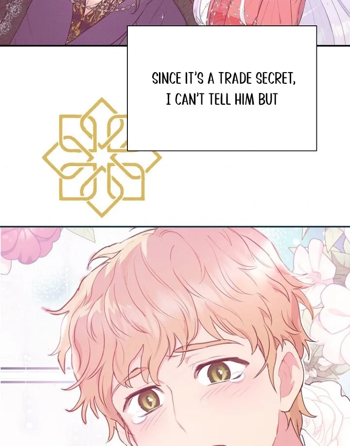 Forget My Husband, I’ll Go Make Money Kainu Manga Chapter 22 Page 65