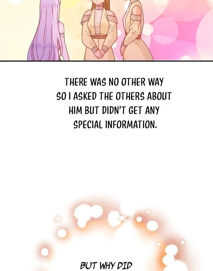 Forget My Husband, I’ll Go Make Money Kainu Manga Chapter 22 Page 67