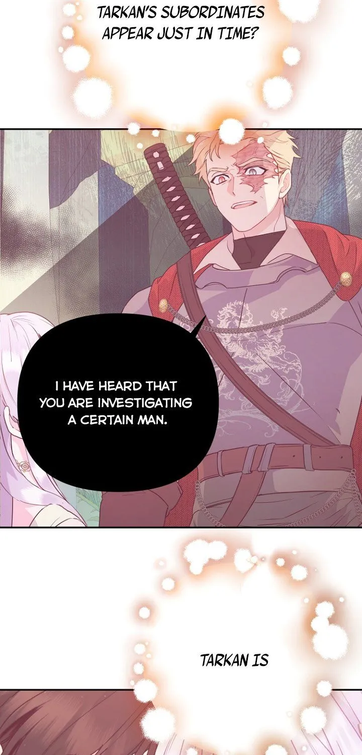 Forget My Husband, I’ll Go Make Money Kainu Manga Chapter 22 Page 68