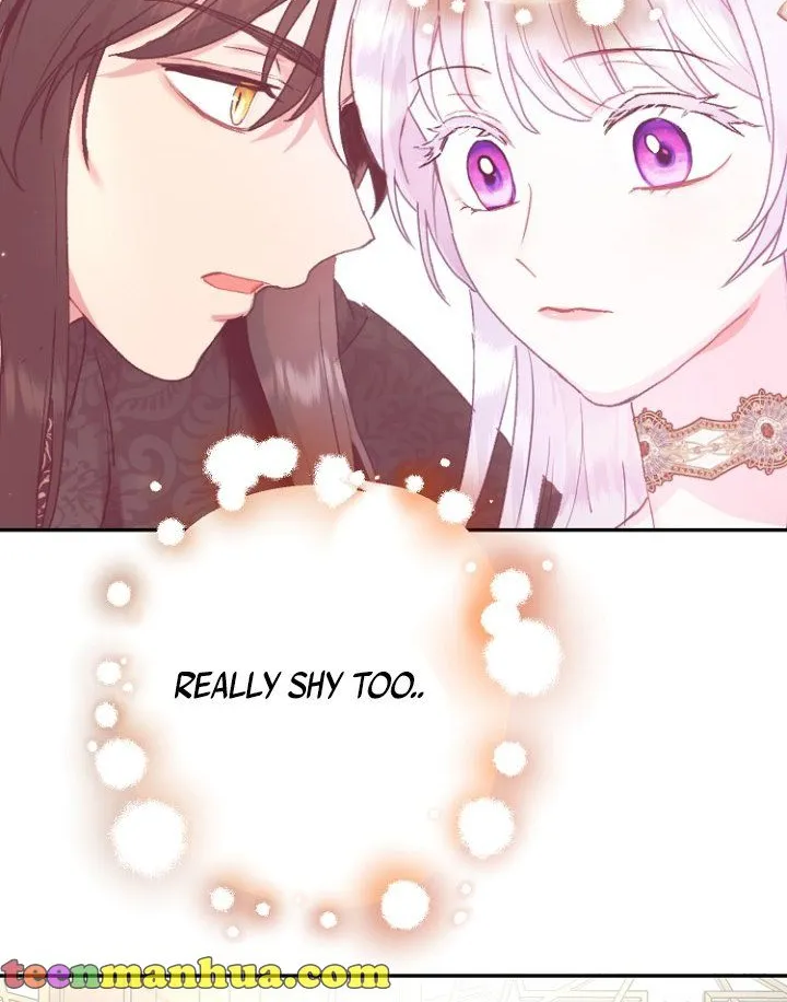 Forget My Husband, I’ll Go Make Money Kainu Manga Chapter 22 Page 69