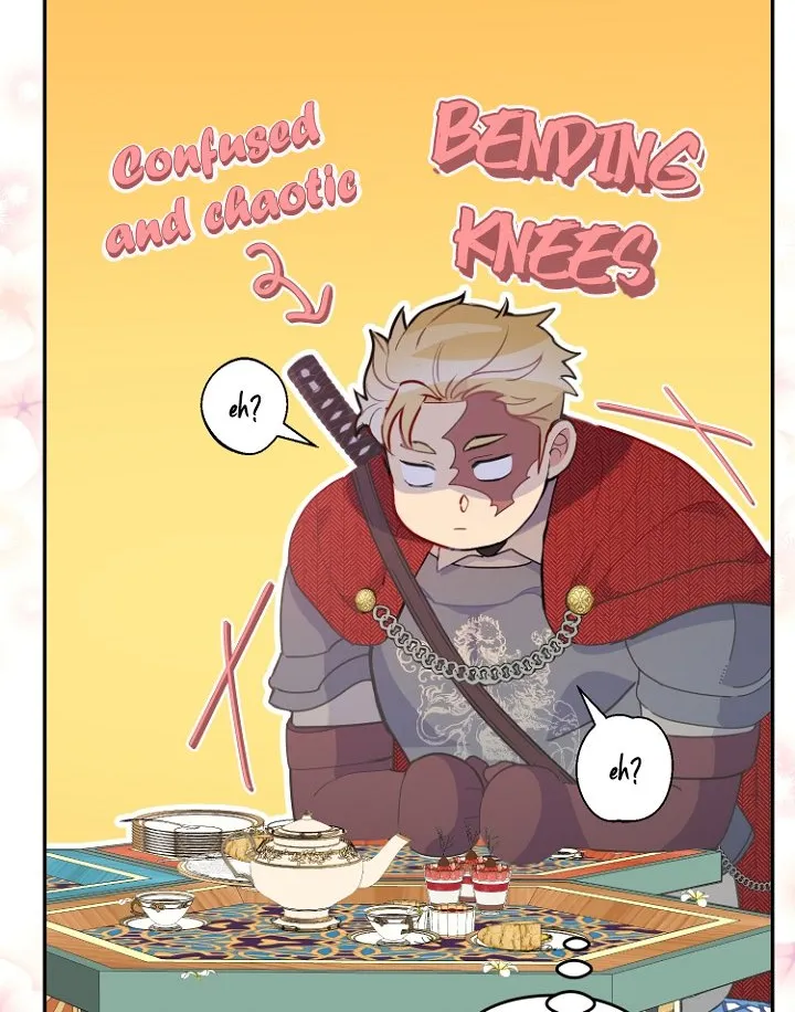 Forget My Husband, I’ll Go Make Money Kainu Manga Chapter 22 Page 71
