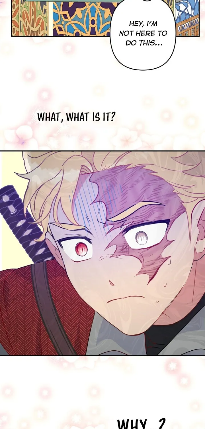 Forget My Husband, I’ll Go Make Money Kainu Manga Chapter 22 Page 72