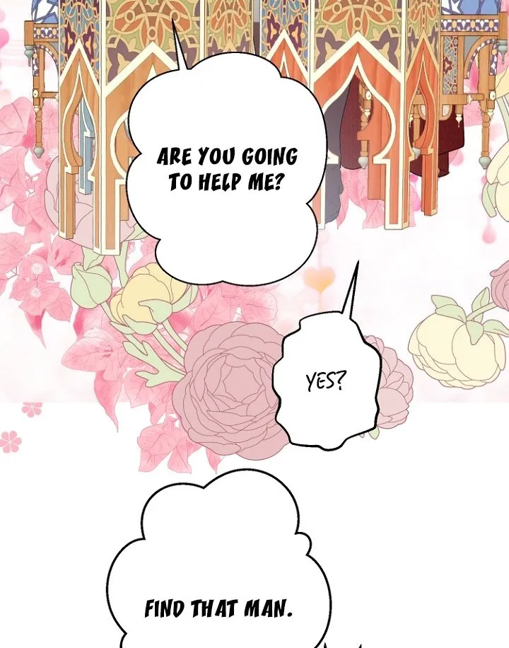 Forget My Husband, I’ll Go Make Money Kainu Manga Chapter 22 Page 75