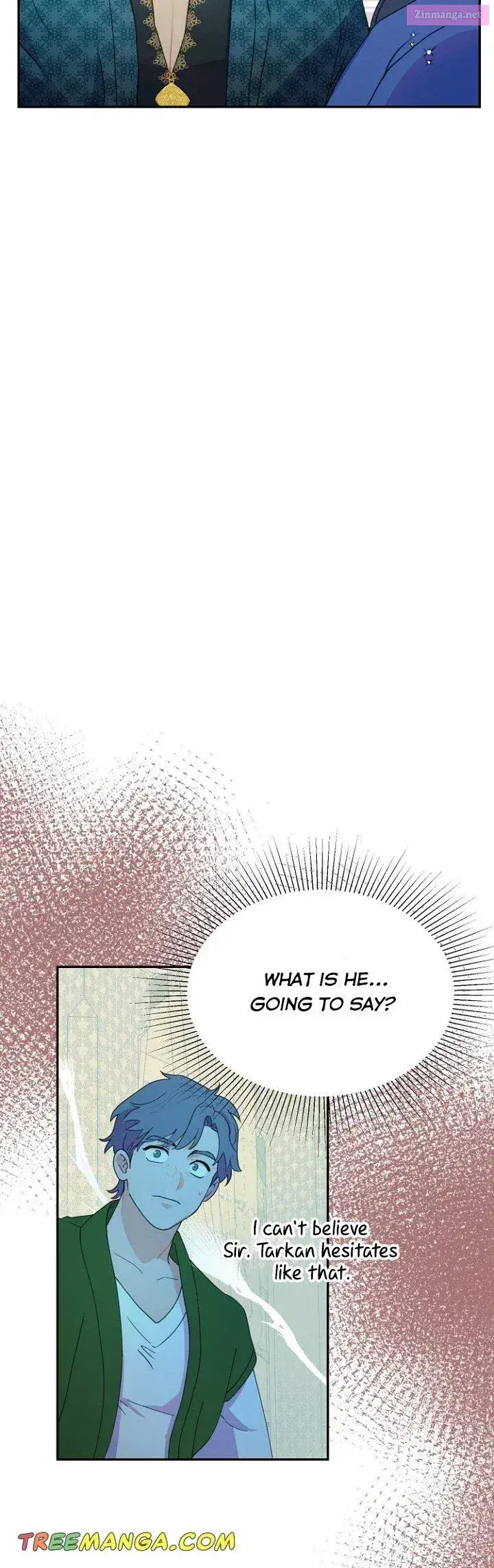 Forget My Husband, I’ll Go Make Money Kainu Manga Chapter 16 Page 5