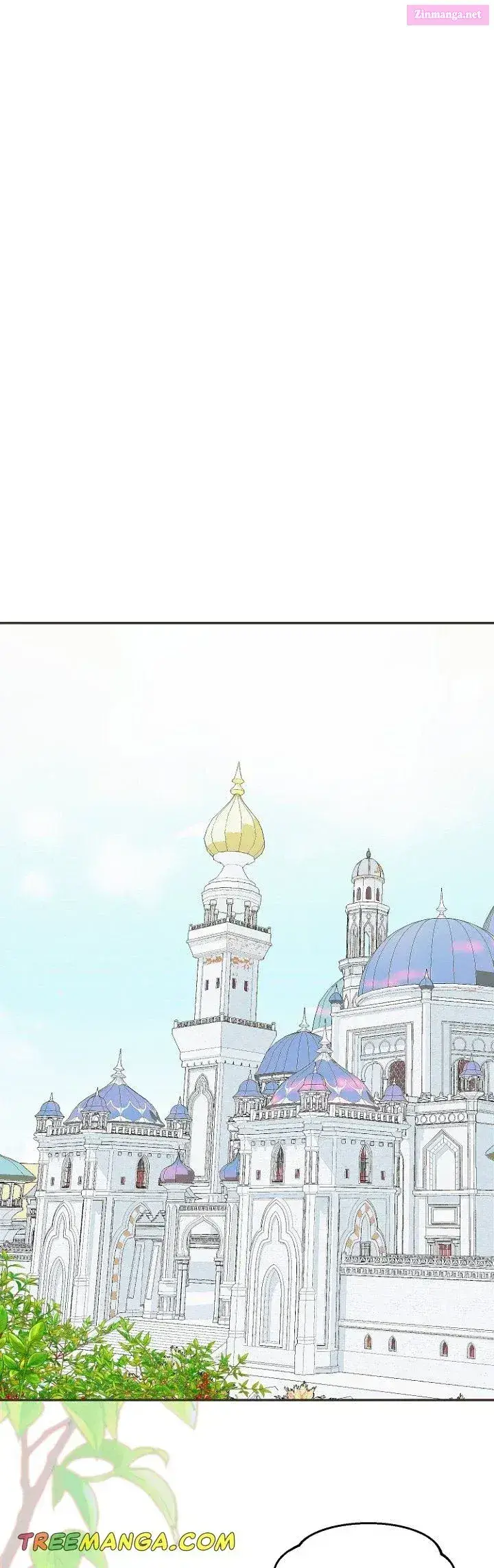Forget My Husband, I’ll Go Make Money Kainu Manga Chapter 16 Page 11