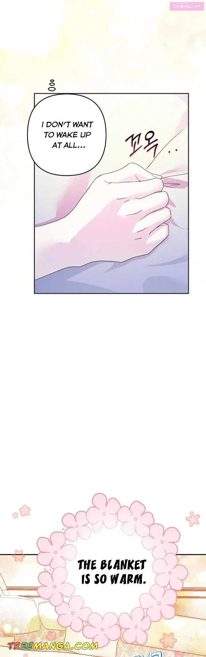Forget My Husband, I’ll Go Make Money Kainu Manga Chapter 16 Page 14