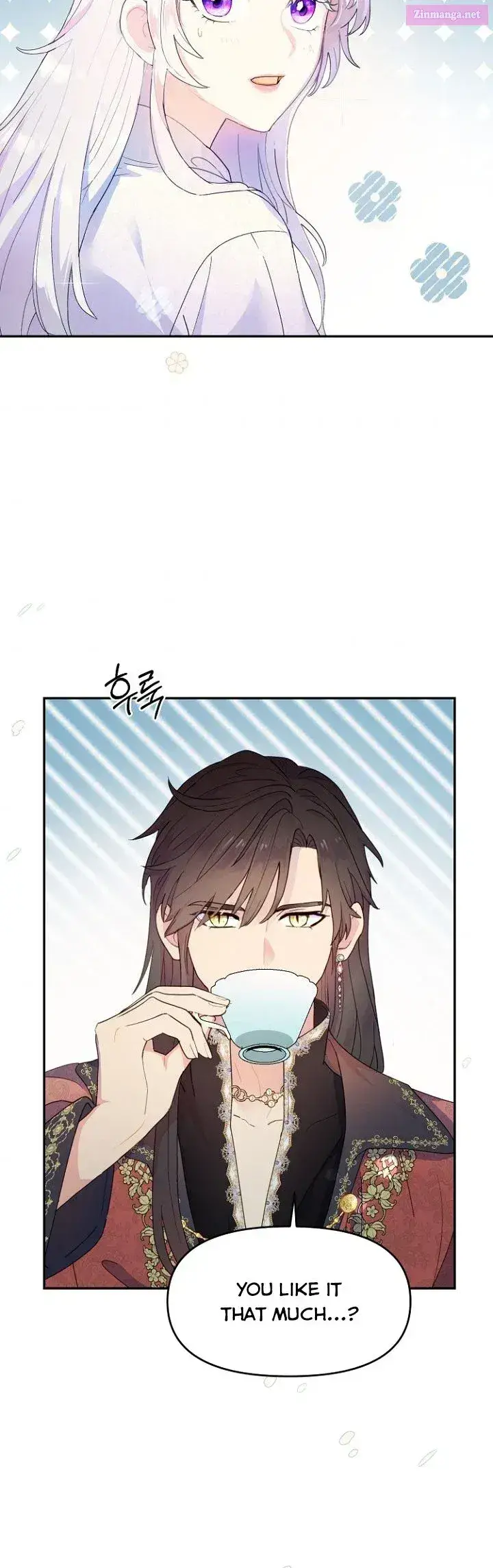 Forget My Husband, I’ll Go Make Money Kainu Manga Chapter 16 Page 18