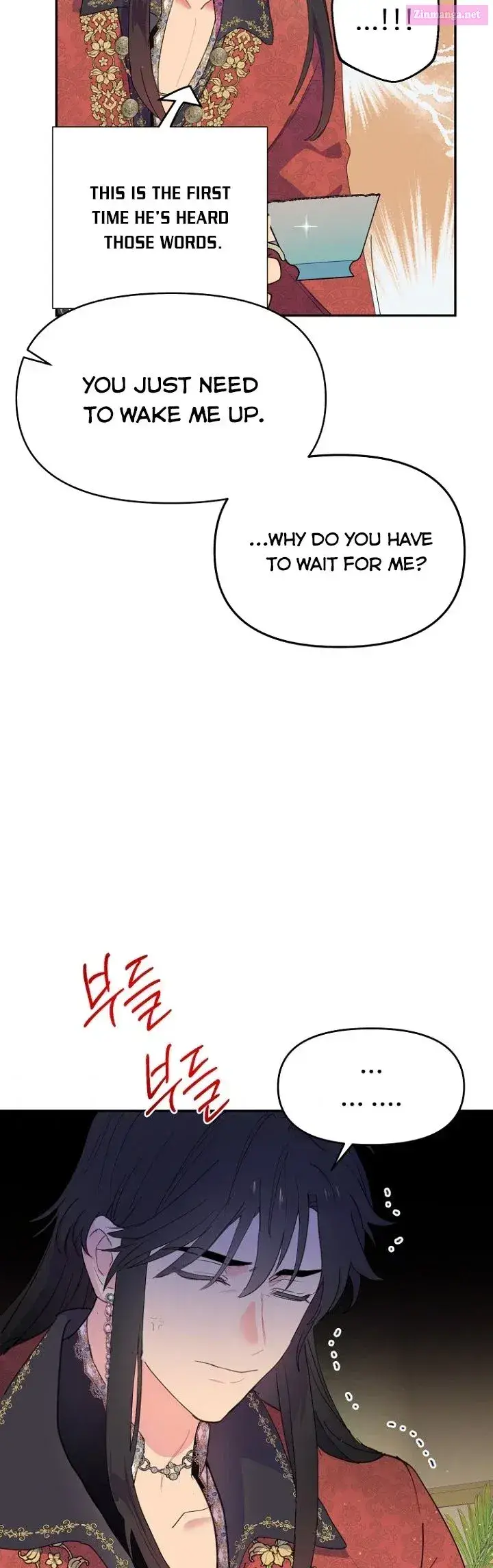 Forget My Husband, I’ll Go Make Money Kainu Manga Chapter 16 Page 22