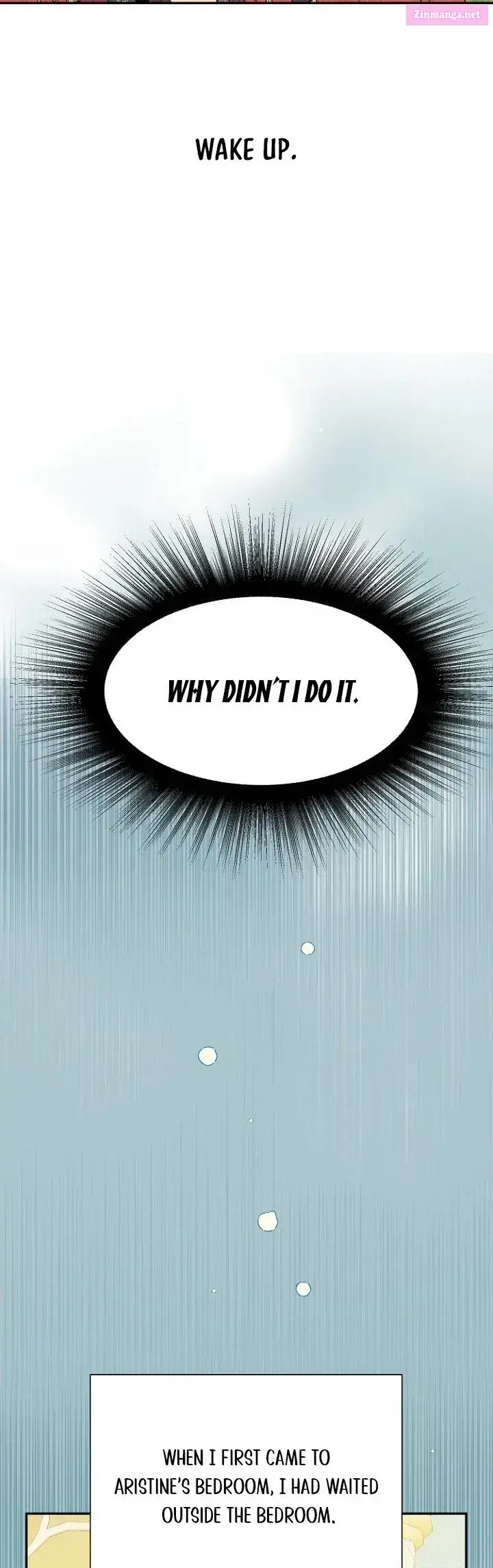 Forget My Husband, I’ll Go Make Money Kainu Manga Chapter 16 Page 23
