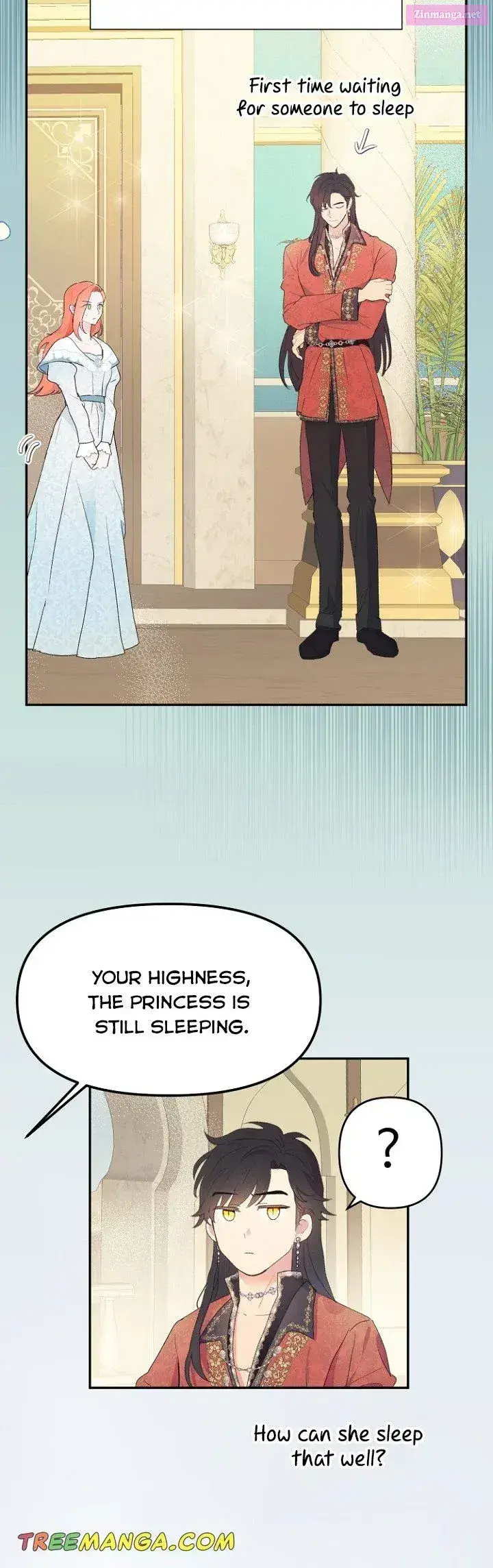 Forget My Husband, I’ll Go Make Money Kainu Manga Chapter 16 Page 24