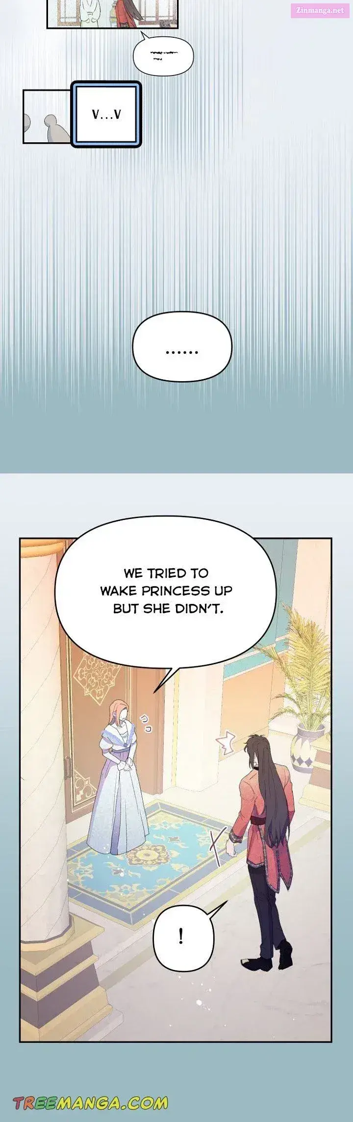 Forget My Husband, I’ll Go Make Money Kainu Manga Chapter 16 Page 27