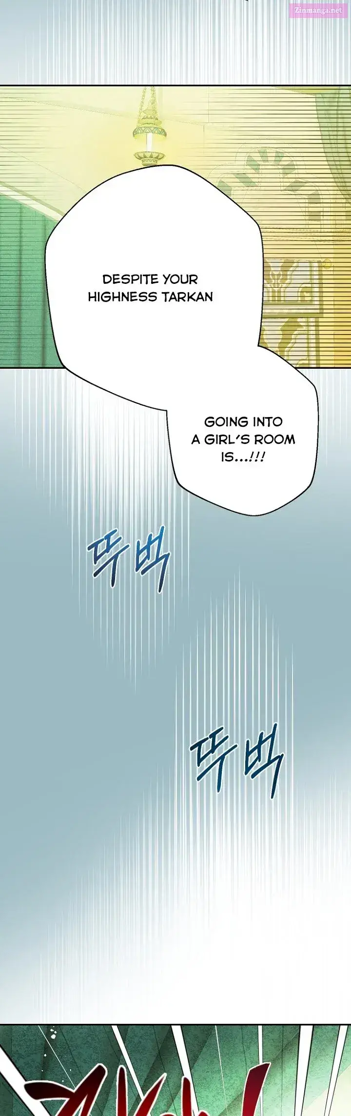 Forget My Husband, I’ll Go Make Money Kainu Manga Chapter 16 Page 34