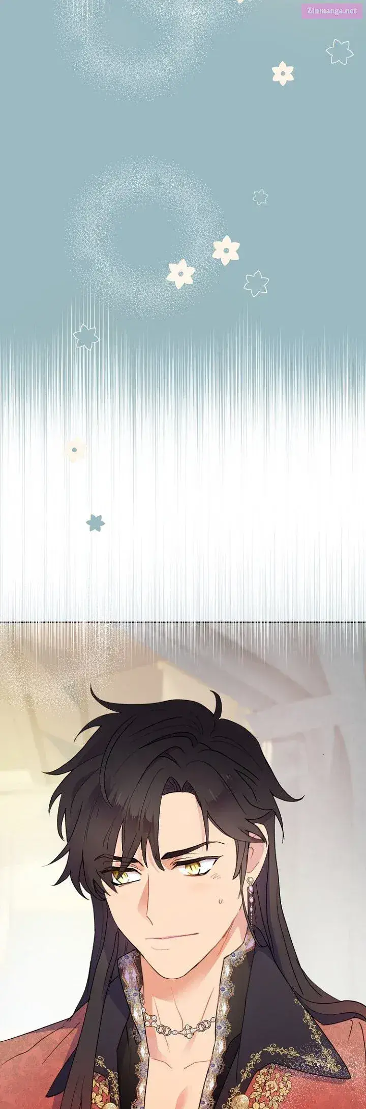 Forget My Husband, I’ll Go Make Money Kainu Manga Chapter 16 Page 38