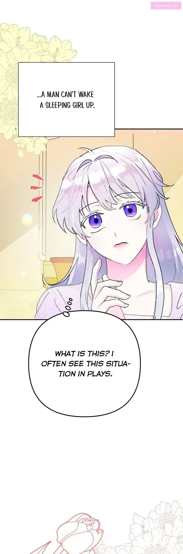 Forget My Husband, I’ll Go Make Money Kainu Manga Chapter 16 Page 41