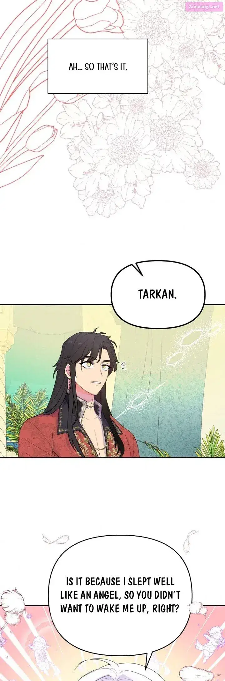 Forget My Husband, I’ll Go Make Money Kainu Manga Chapter 16 Page 42
