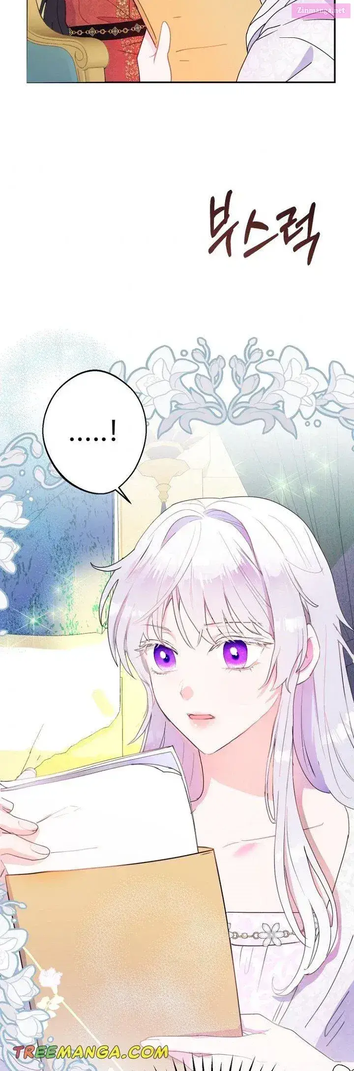 Forget My Husband, I’ll Go Make Money Kainu Manga Chapter 16 Page 47