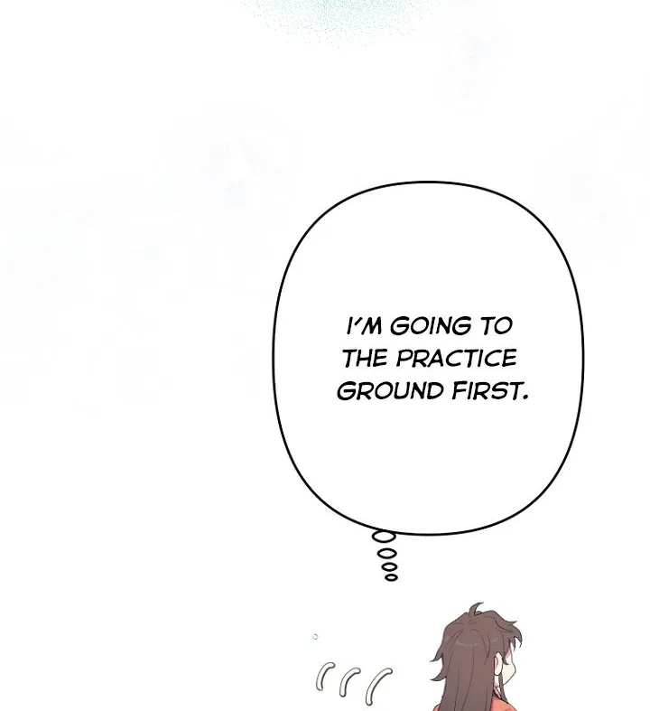 Forget My Husband, I’ll Go Make Money Kainu Manga Chapter 16 Page 50