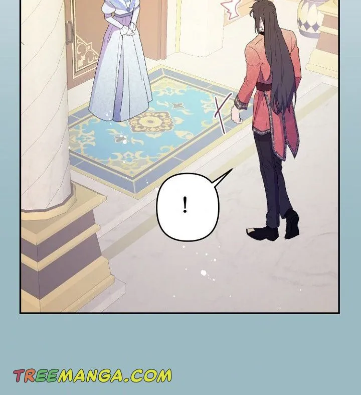 Forget My Husband, I’ll Go Make Money Kainu Manga Chapter 16 Page 54